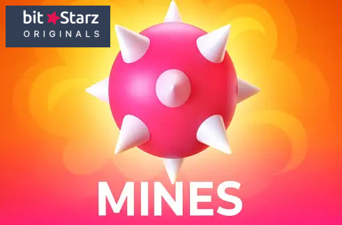 Mines